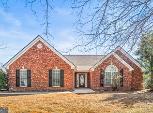 130 Gretchen Ln, Winterville, GA 30683