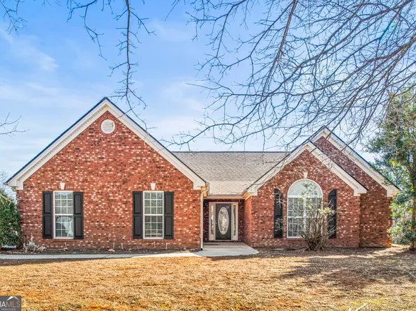 130 Gretchen Ln, Winterville, GA 30683