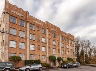 3211 SW 10th Ave #C01E42C93, Portland, OR 97239