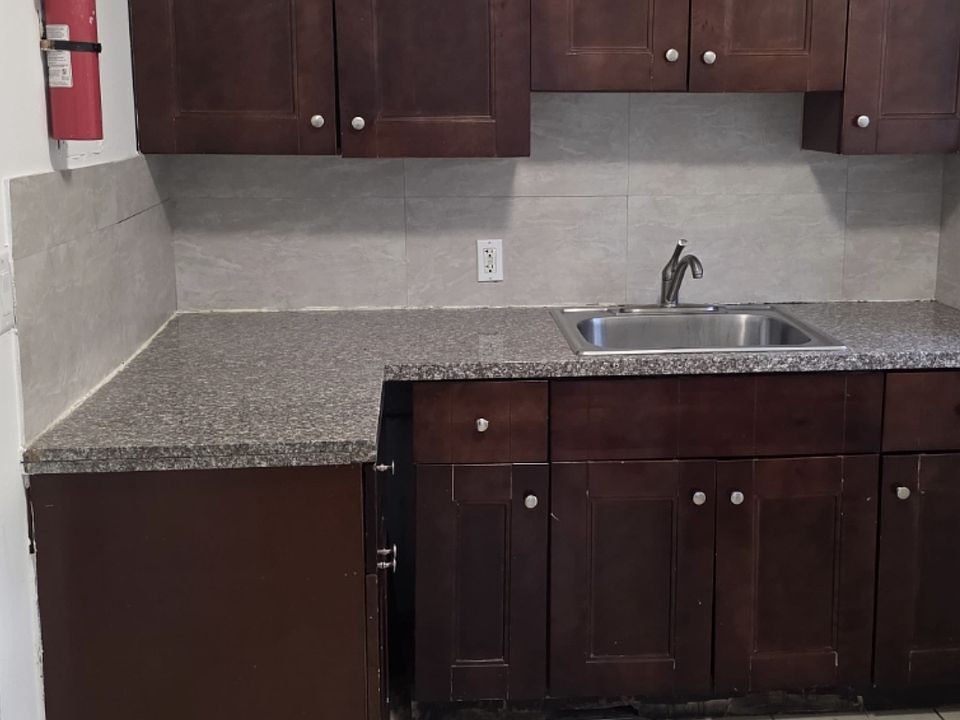 1st image of 3498 NW 32nd Ave