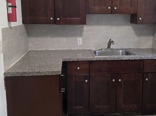 3498 NW 32nd Ave, Miami, FL 33142