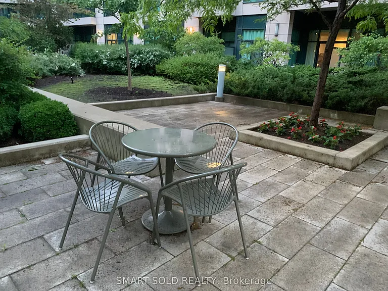 525 Wilson Ave #346 — Photo 14
