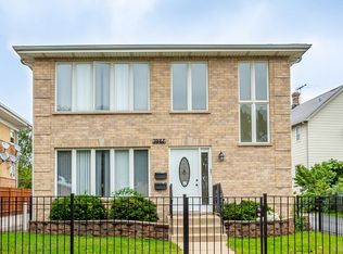1961 N 18th Ave, Melrose Park, IL 60160