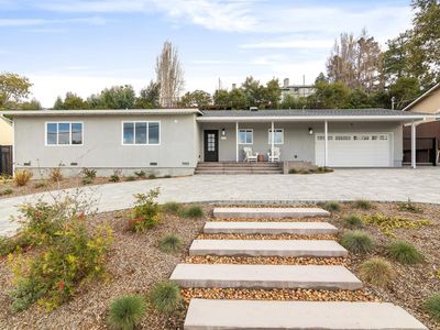 1203 Parrott Dr, San Mateo, CA, 94402