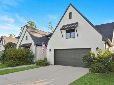 16610 Agogo Woods Way, Humble, TX, 77346