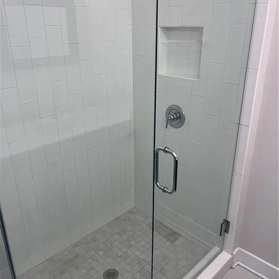 60 Adore Ct — Photo 14