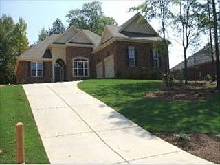 5th image of 434 Weyanoke Dr