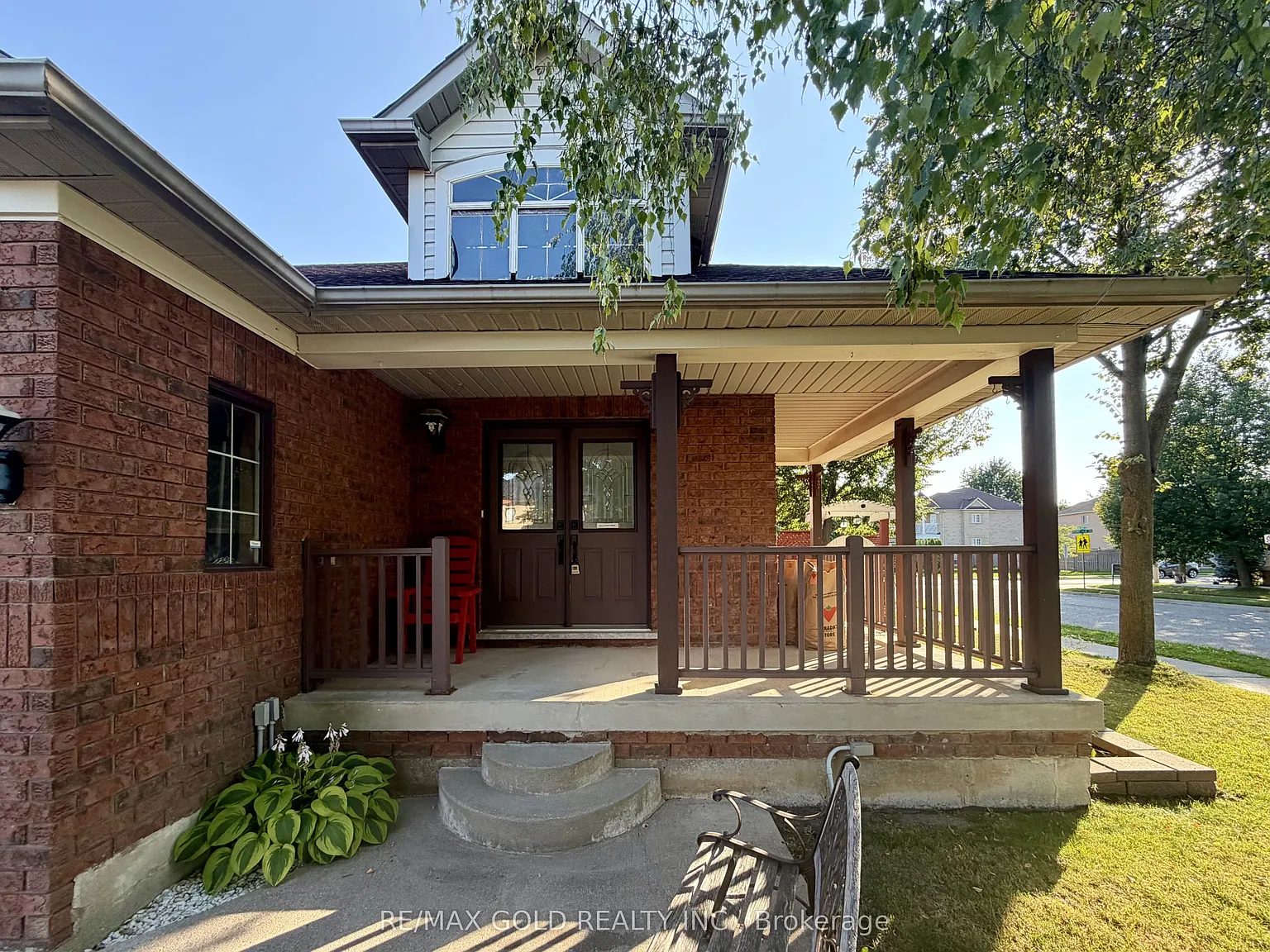3 bed, $2,800 — Photo 4