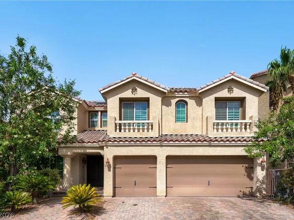 9967 Pipestone St, Las Vegas, NV 89141