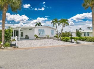 17591 Bryan Ct, Fort Myers Beach, FL 33931
