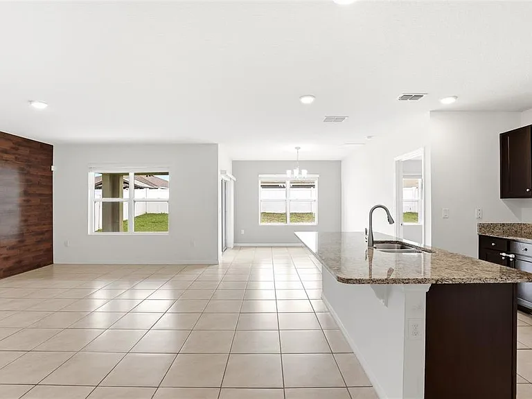 5636 Westerly Breeze Pl — Photo 9