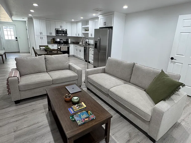 5143 N Pony Rider Way #2 — Photo 1