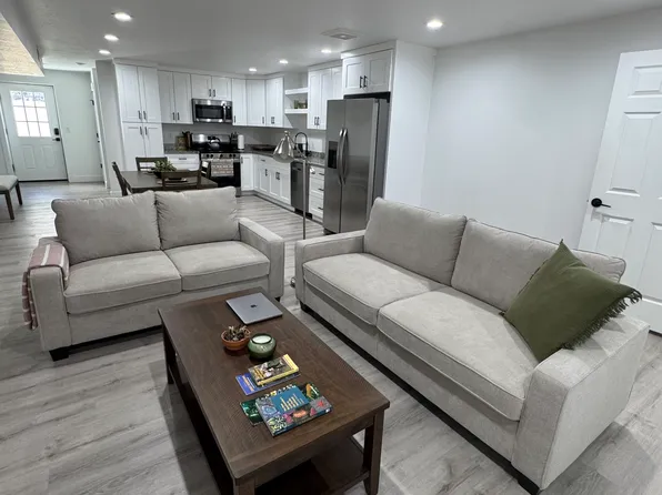 5143 N Pony Rider Way #2, Eagle Mountain, UT 84005