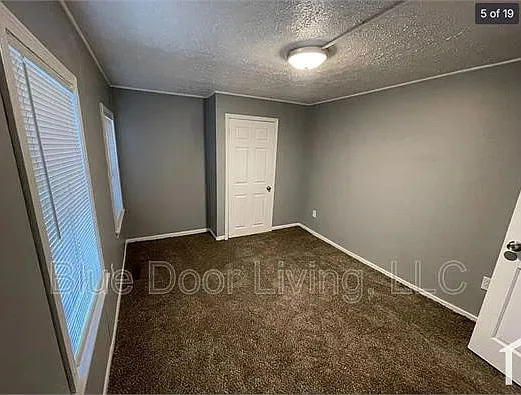 436 Granite St #1 — Photo 9