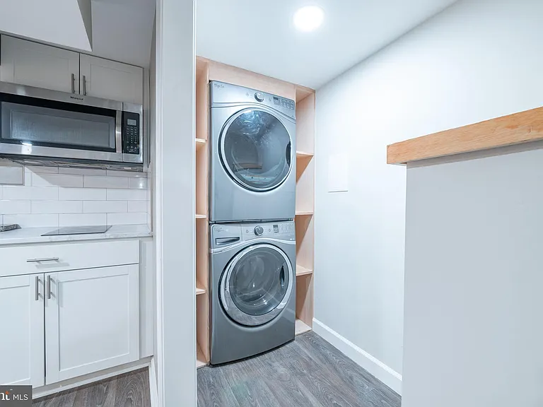 11419 Greenberry Rd — Photo 35