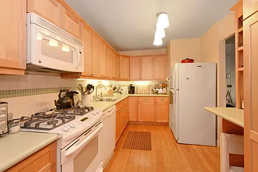 Sold by Weichert Realtors House & Home