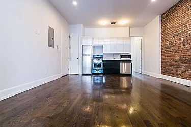 Rented by Pear NYC LLC