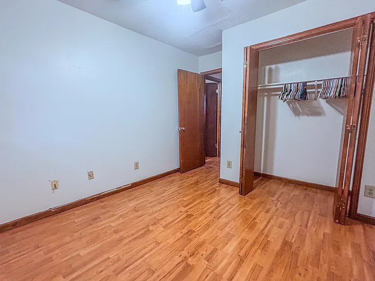 2830 Louisiana Ave #6 — Photo 9