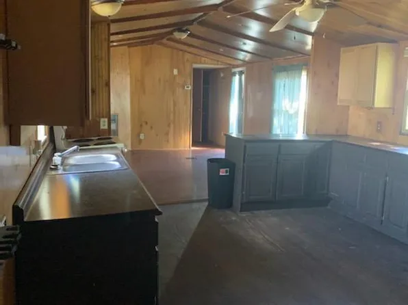 174 Trey Cir, Duncan, SC 29334