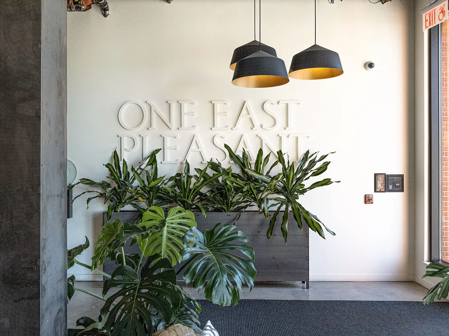 One East Pleasant — Photo 3
