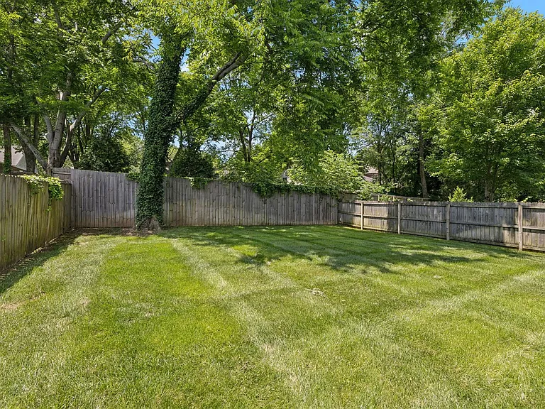 3419B Amanda Ave — Photo 96