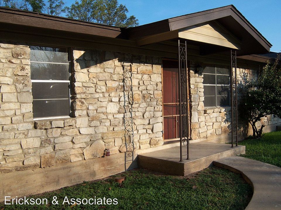 1st image of 6707 Creedmoor Dr APT 5