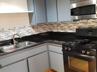 330 E Cypress St, Glendale, CA 91205