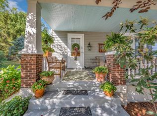 115 Broadway St, Batavia, OH 45103