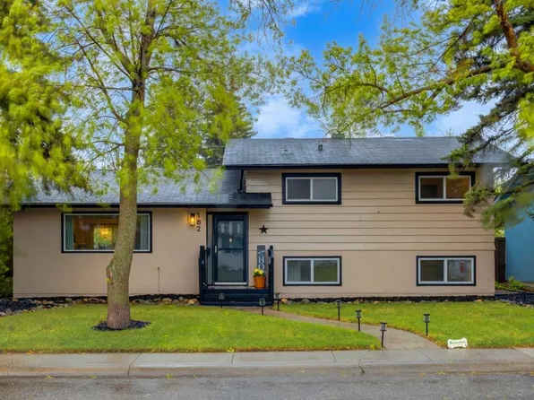 182 N Fyffe Rd SE, Calgary, AB T2H 1C1