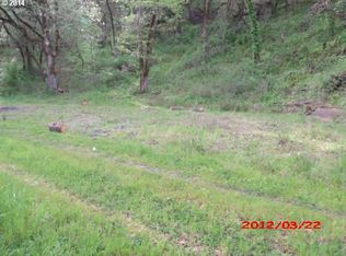 6219 Dole Rd, Myrtle Creek, OR 97457