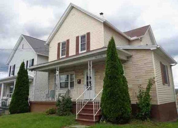 1st image of 1410 Dartmouth St