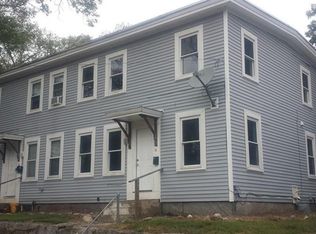 71-73 Raymond Marchetti St, Ashland, MA 01721