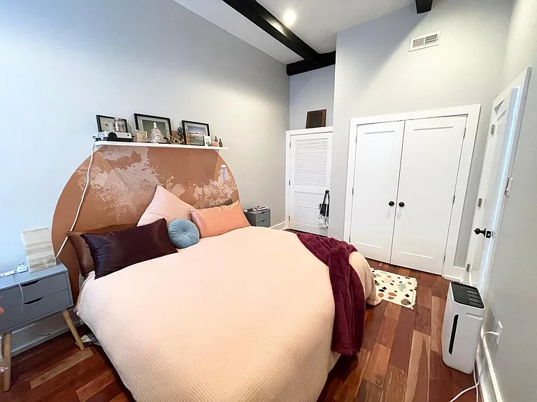 1025 E Montgomery Ave #9A — Photo 11