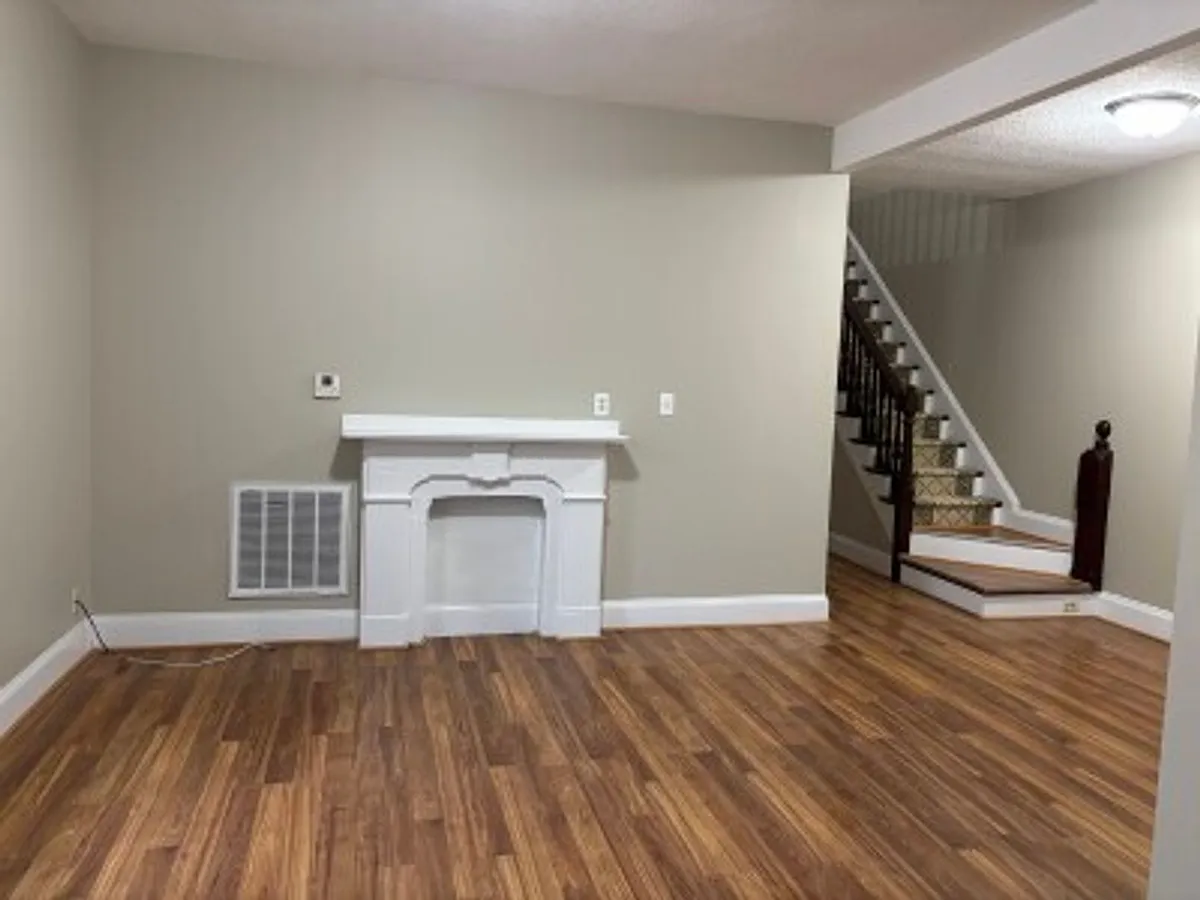 Building Photo - 22 Armington St #101