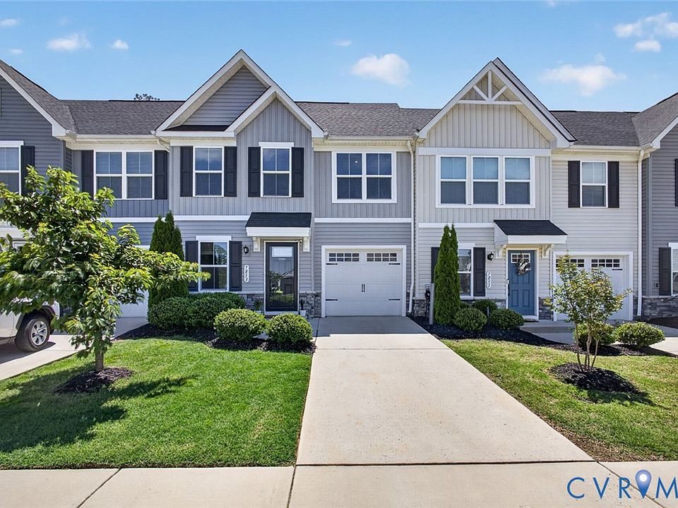 1st image of 7853 Sir Wyatt Dr