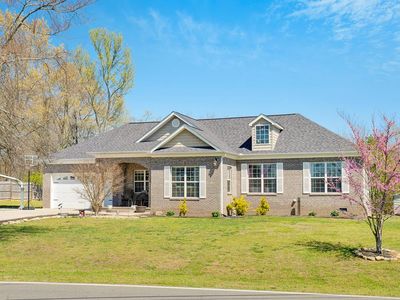 1206 Walker Rd, Chatsworth, GA, 30705