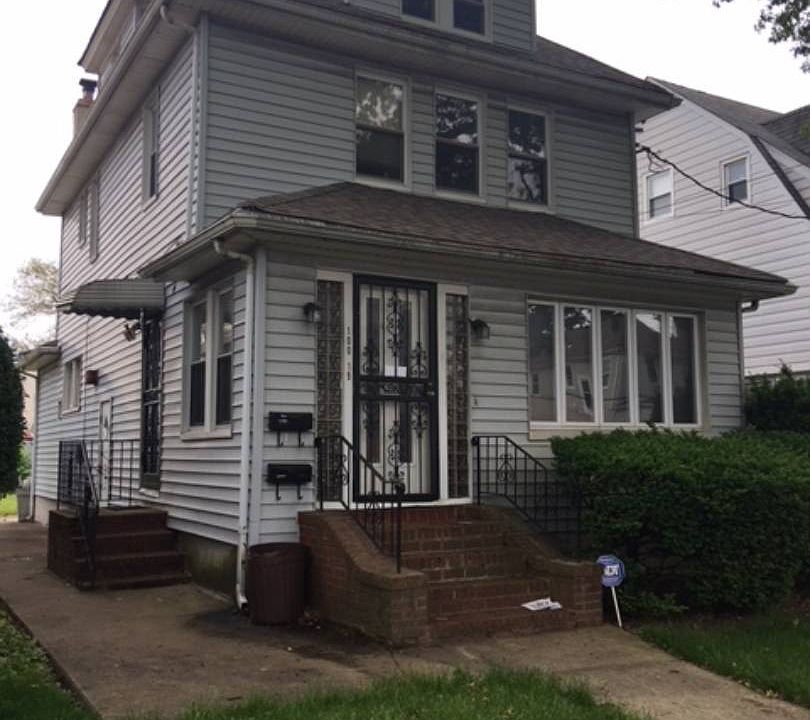 1st image of 10019 201st St