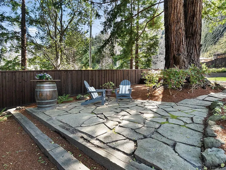 448 Silverwood Dr — Photo 18
