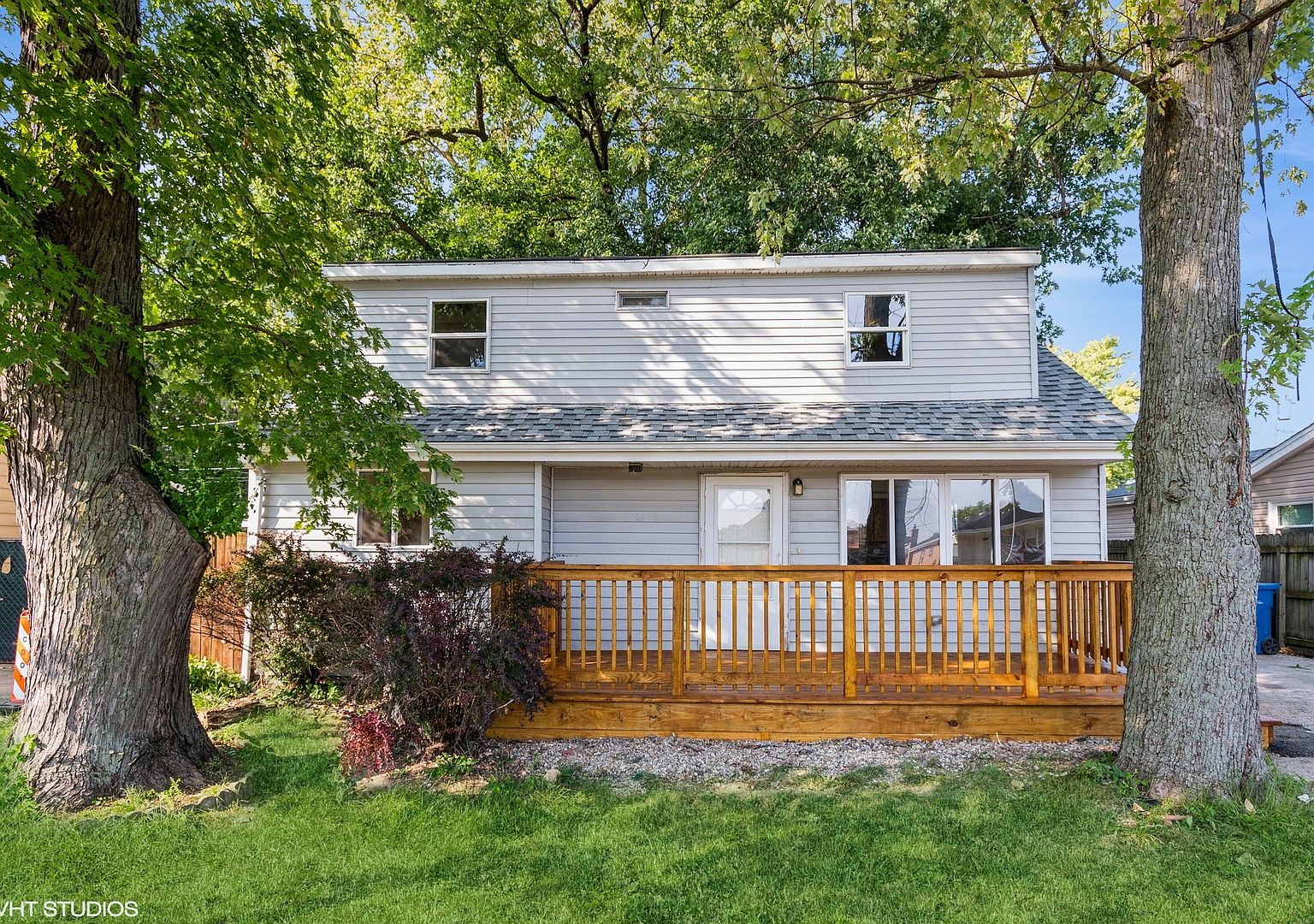 81082c5d33de94505bf2c1797fee79