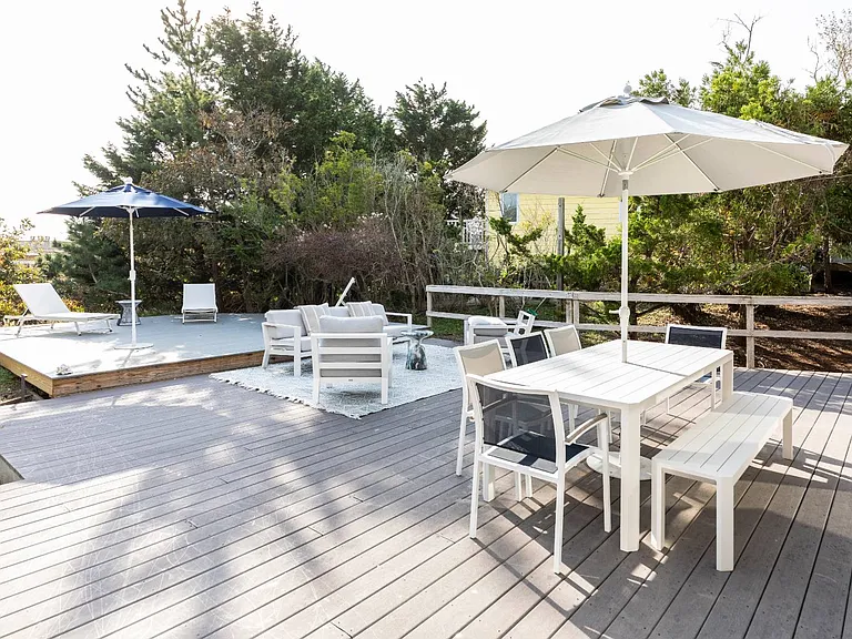 16 Dune Ln — Photo 18