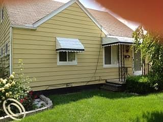 1st image of 27876 Wrenson St