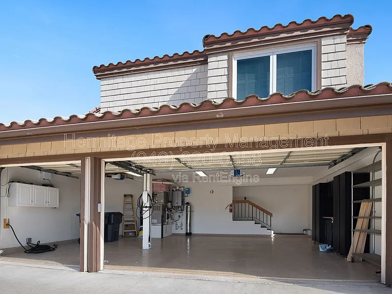 28142 Ambar — Photo 32