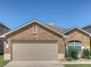 11924 Gaelic Dr, Austin, TX 78754