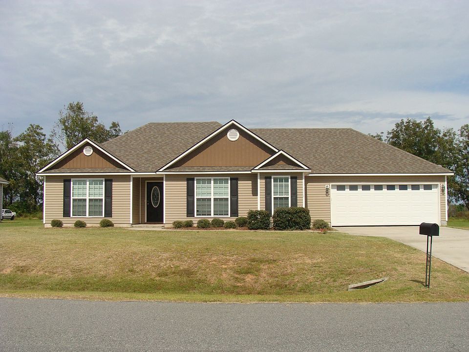 1st image of 4859 Sandy Hill Dr