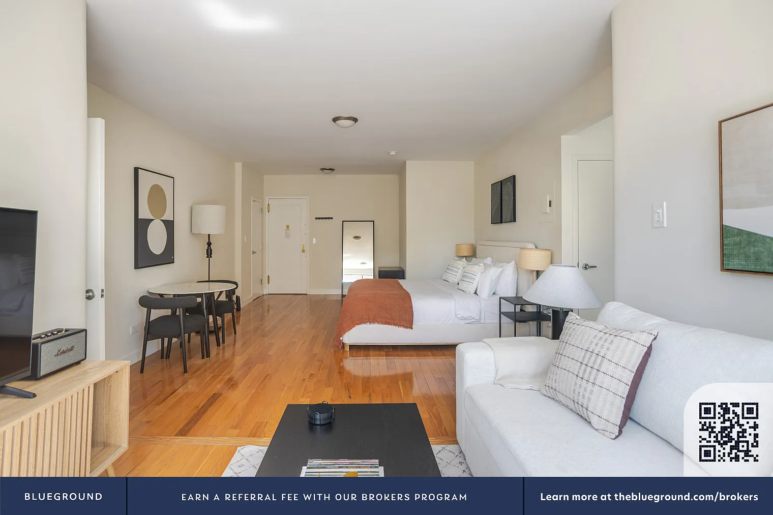 252 East 61st Street — Photo 3