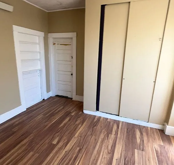 829 State St — Photo 4