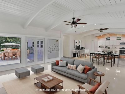 18861 Belmont Dr, Cutler Bay, FL, 33157