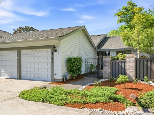 32125 SW Cypress Point, Wilsonville, OR 97070