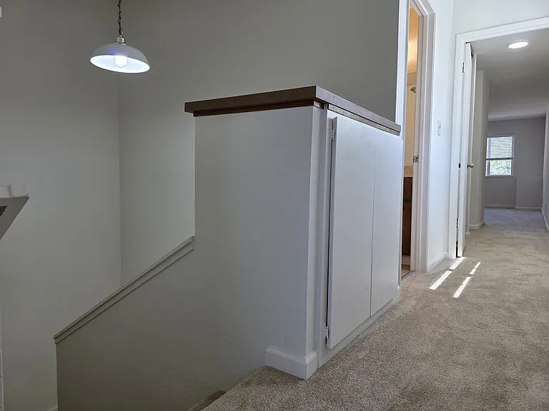 1157 Kelez Dr — Photo 11