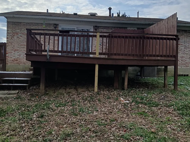 9901 Robsion Rd — Photo 12